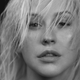 Image for article titled Christina Aguilera's Confused Stab at Liberation